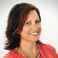 Sara Rask - MACHE - Minnesota Association of Christian Home Educators