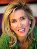 Rachel Carman - MACHE - Minnesota Association of Christian Home Educators