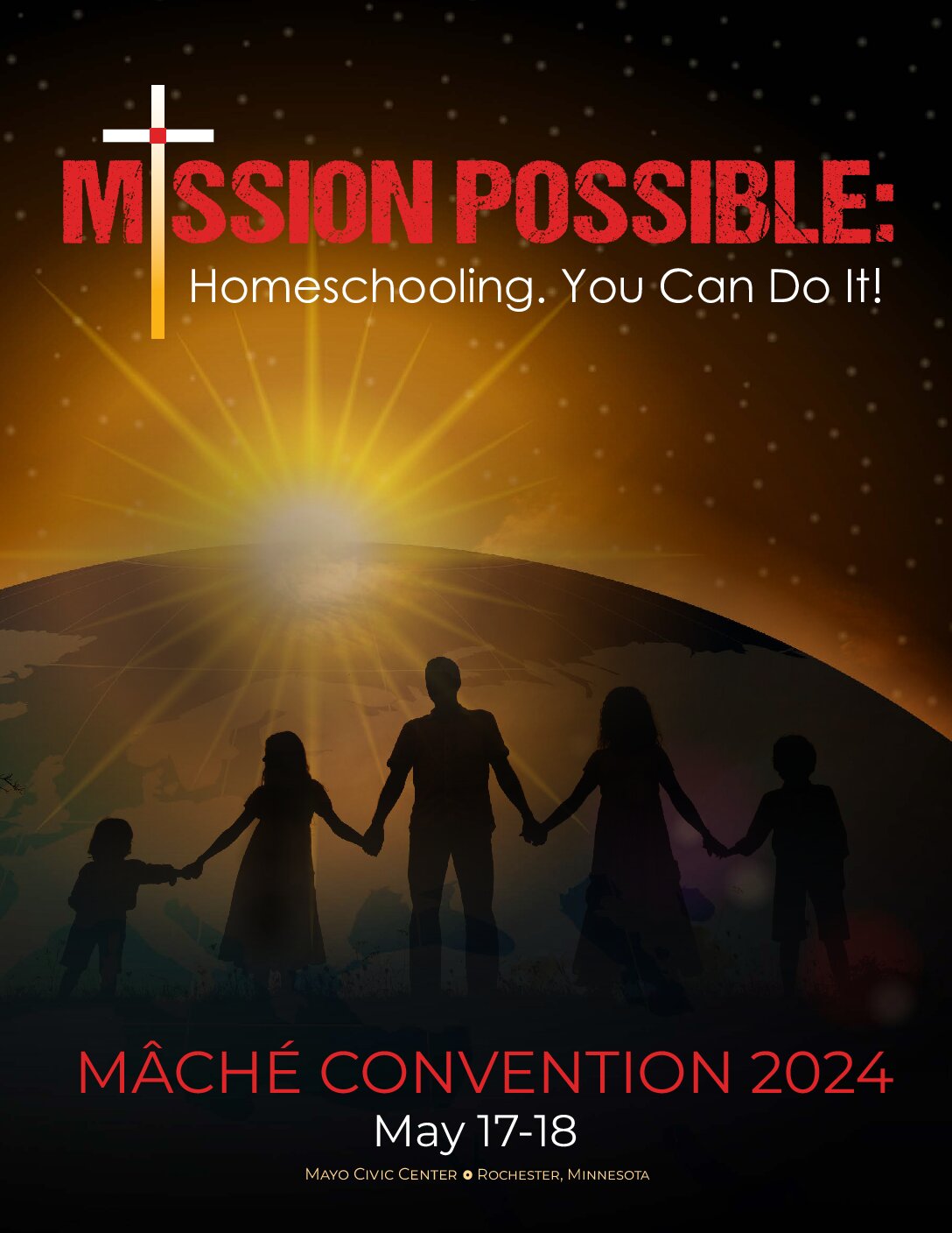 Your Child's Best Teacher - 2024