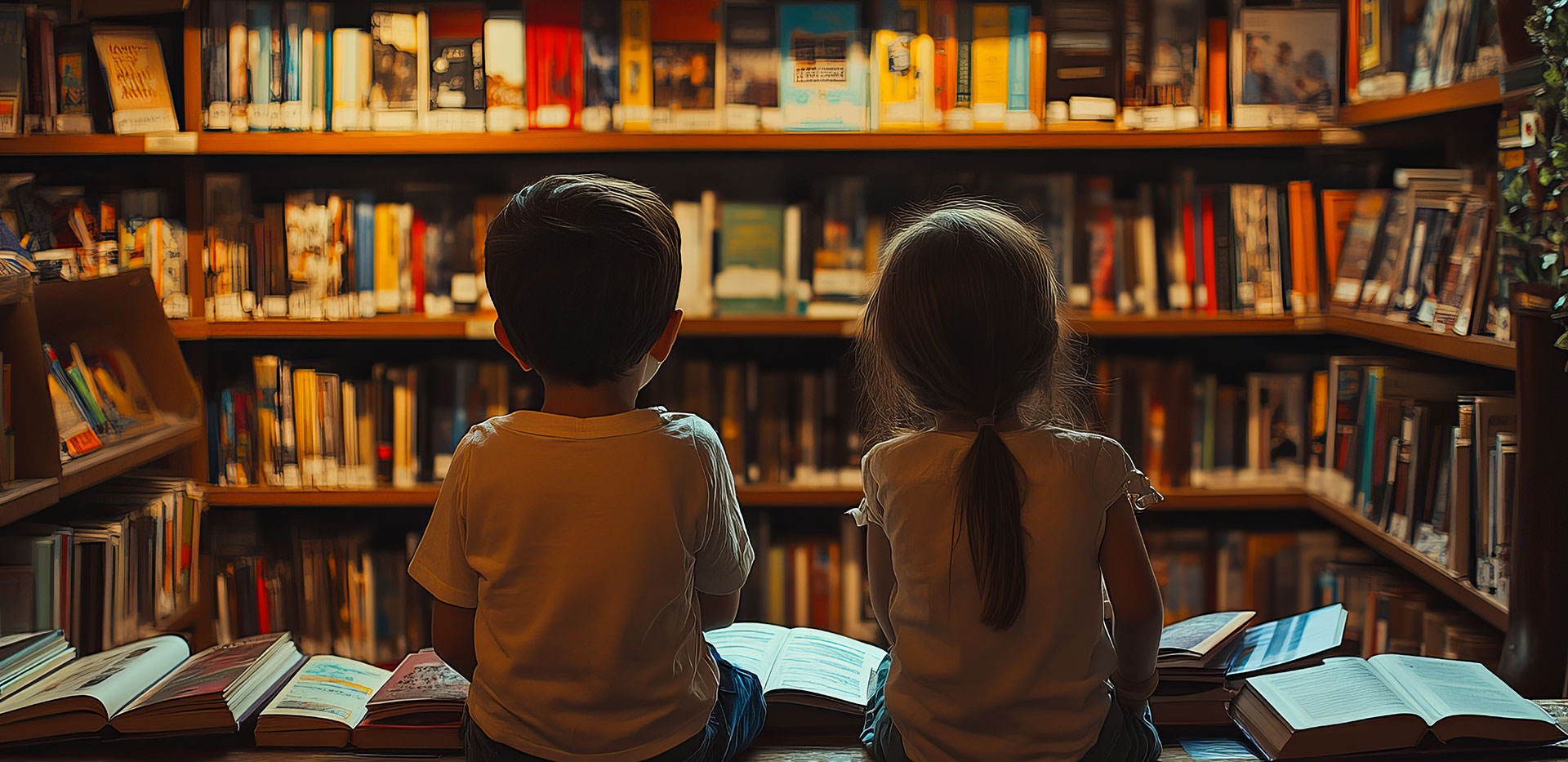 MACHE provides homeschool help to 5,000+ homeschool organizations, groups, and families in MN through events, podcasts & resources. Subscribe to our e-newsletter!