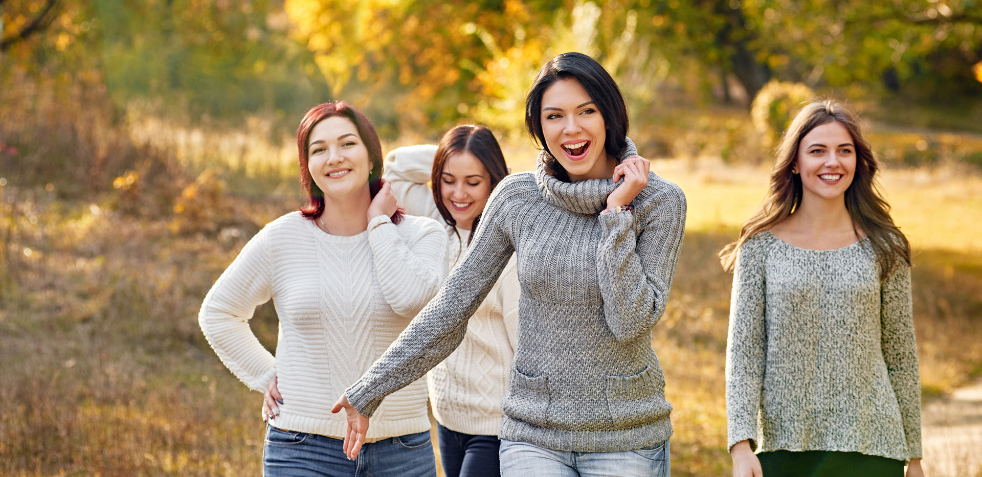 Comprehensive list of Christian Homeschool co-ops, social groups, support groups, associations, classes & more in Minnesota. Resources for MN Home Educators.