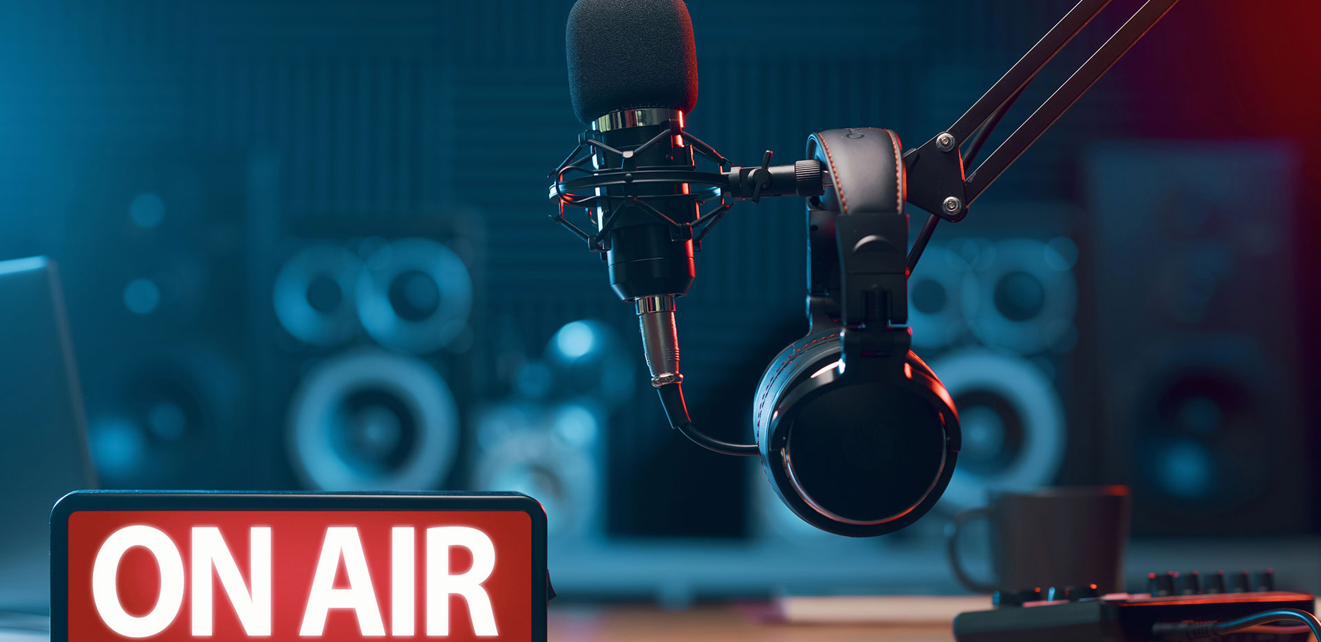 MACHE provides homeschool help to 5,000+ homeschool organizations, groups, and families in MN through events, podcasts & resources. Subscribe to our e-newsletter!