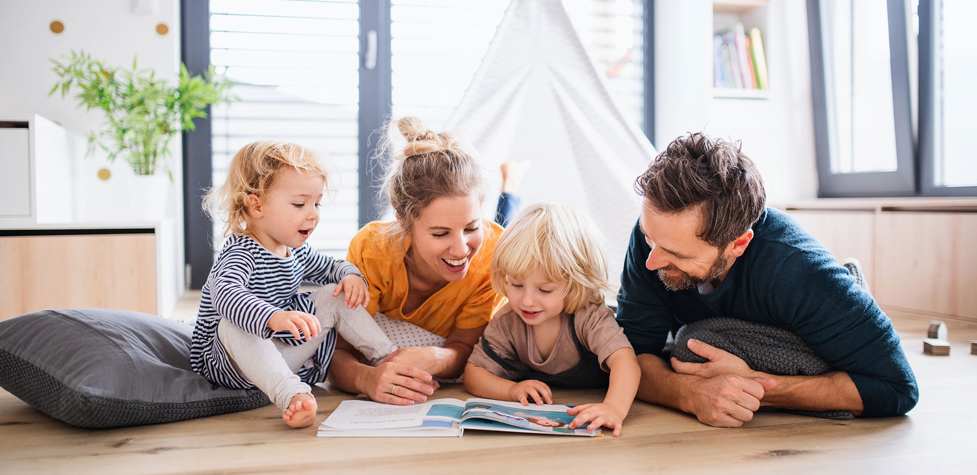 The Minnesota Association of Christian Home Educators gives you homeschool requirements & advice for MN. See our "7 Steps to Start Homeschooling in Minnesota."