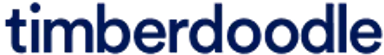 Timberdoodle