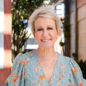 BRIDGETTE CAMERON RIDENOUR - MACHE - Minnesota Association of Christian