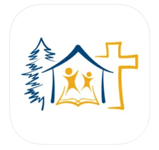 Minnesota Homeschool Convention