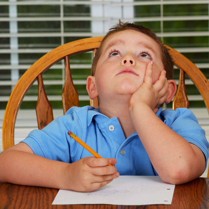 The Minnesota Association of Christian Home Educators (MÂCHÉ) protects, equips, inspires, and connects Christian homeschoolers and homeschool co-ops in MN.