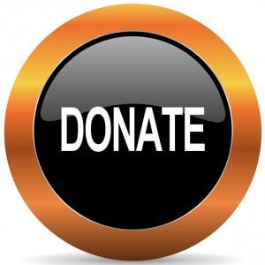 donate icon donate icon